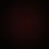 _breeen
