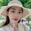 phamquynh0708