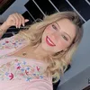 samialaâssili