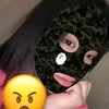 stuthag8._