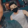 aungaung81903