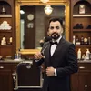 maten._.barber