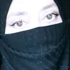 fatima_musaeva_05