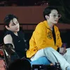 taekook_thv95