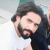 manibadshahjee