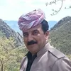 berwari berwari