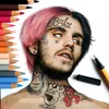 daxxydax