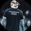 mancityforlife2002