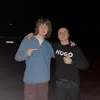 poultang