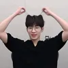 peakawoo_