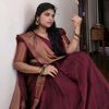 jaashri