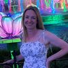 helen_ruffner