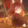 vietbongcuoi