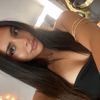 .linettemartinez