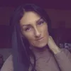 asi87_09
