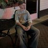 dylan.coleman8