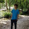_david.romao_