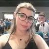 laura_silva1819