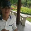 tran_tuan81
