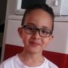 user4260118226616
