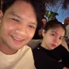 nhatnguyen910703