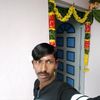 9611103naga
