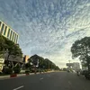 nhathuyy09