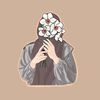 fatma____1234