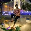 ngdinhthanhbinh090190