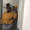 prettyfacep00