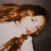 steh_duarte