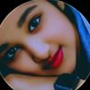nitu_quen