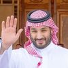 roo_q90