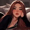 queenbyby09