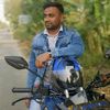 tajelislam.2016gmail.com