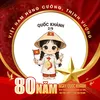 💫 Lạc Lạc Review 💫