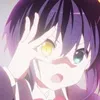 rikka.ow