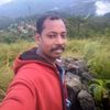 sanoopsukumaran6