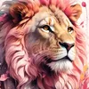 lucatoninasciment