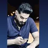 hano_jan