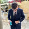 lleyton_d_123