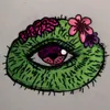 _.aia_san._