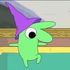 lyllon
