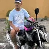 don_tony1912