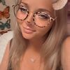 taniamelissa00