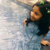 dream050809