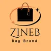 zinebbags