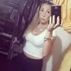 aguusperez91