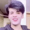 user47268265