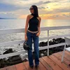 giuliarrusso_
